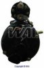 WAIglobal 6278N Starter